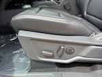 2025 Ford Bronco 4WD SUV for sale #250624 - photo 13