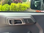 2025 Ford Bronco 4WD SUV for sale #250624 - photo 14