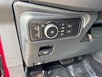 2025 Ford Bronco 4WD SUV for sale #250624 - photo 15