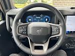 2025 Ford Bronco 4WD SUV for sale #250624 - photo 17