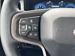 2025 Ford Bronco 4WD SUV for sale #250624 - photo 18