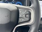 2025 Ford Bronco 4WD SUV for sale #250624 - photo 19