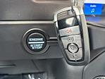 2025 Ford Bronco 4WD SUV for sale #250624 - photo 21