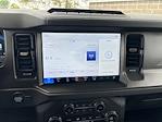 2025 Ford Bronco 4WD SUV for sale #250624 - photo 22