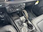 2025 Ford Bronco 4WD SUV for sale #250624 - photo 26