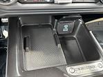 2025 Ford Bronco 4WD SUV for sale #250624 - photo 27