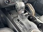 2025 Ford Bronco 4WD SUV for sale #250624 - photo 28