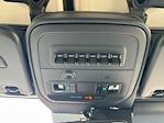 2025 Ford Bronco 4WD SUV for sale #250624 - photo 29