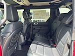 2025 Ford Bronco 4WD SUV for sale #250624 - photo 30
