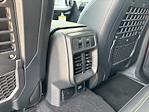 2025 Ford Bronco 4WD SUV for sale #250624 - photo 31