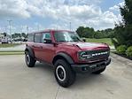 2025 Ford Bronco 4WD SUV for sale #250624 - photo 32