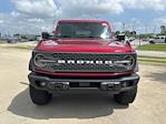 2025 Ford Bronco 4WD SUV for sale #250624 - photo 5