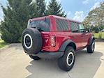 2025 Ford Bronco 4WD SUV for sale #250624 - photo 2