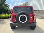 2025 Ford Bronco 4WD SUV for sale #250624 - photo 7