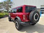 2025 Ford Bronco 4WD SUV for sale #250624 - photo 8