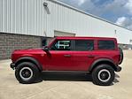 2025 Ford Bronco 4WD SUV for sale #250624 - photo 9