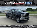 2025 Ford F-250 Crew Cab 4x4 Pickup for sale #250625 - photo 1