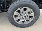 2025 Ford F-250 Crew Cab 4x4 Pickup for sale #250625 - photo 10