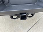 2025 Ford F-250 Crew Cab 4x4 Pickup for sale #250625 - photo 11