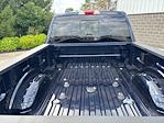2025 Ford F-250 Crew Cab 4x4 Pickup for sale #250625 - photo 12