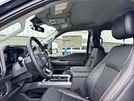 2025 Ford F-250 Crew Cab 4x4 Pickup for sale #250625 - photo 14