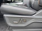 2025 Ford F-250 Crew Cab 4x4 Pickup for sale #250625 - photo 15