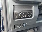 2025 Ford F-250 Crew Cab 4x4 Pickup for sale #250625 - photo 17