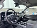 2025 Ford F-250 Crew Cab 4x4 Pickup for sale #250625 - photo 18