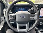 2025 Ford F-250 Crew Cab 4x4 Pickup for sale #250625 - photo 19
