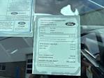 2025 Ford F-250 Crew Cab 4x4 Pickup for sale #250625 - photo 3