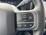 2025 Ford F-250 Crew Cab 4x4 Pickup for sale #250625 - photo 21