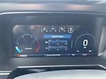2025 Ford F-250 Crew Cab 4x4 Pickup for sale #250625 - photo 22