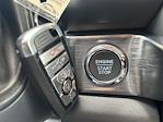 2025 Ford F-250 Crew Cab 4x4 Pickup for sale #250625 - photo 23