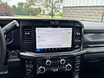 2025 Ford F-250 Crew Cab 4x4 Pickup for sale #250625 - photo 24
