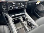 2025 Ford F-250 Crew Cab 4x4 Pickup for sale #250625 - photo 28