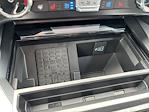 2025 Ford F-250 Crew Cab 4x4 Pickup for sale #250625 - photo 29