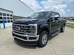 2025 Ford F-250 Crew Cab 4x4 Pickup for sale #250625 - photo 4