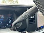 2025 Ford F-250 Crew Cab 4x4 Pickup for sale #250625 - photo 30