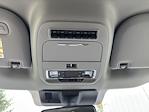 2025 Ford F-250 Crew Cab 4x4 Pickup for sale #250625 - photo 31