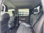 2025 Ford F-250 Crew Cab 4x4 Pickup for sale #250625 - photo 32