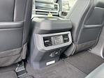 2025 Ford F-250 Crew Cab 4x4 Pickup for sale #250625 - photo 33
