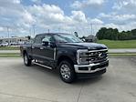 2025 Ford F-250 Crew Cab 4x4 Pickup for sale #250625 - photo 34