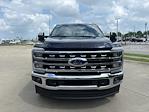 2025 Ford F-250 Crew Cab 4x4 Pickup for sale #250625 - photo 5
