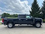 2025 Ford F-250 Crew Cab 4x4 Pickup for sale #250625 - photo 6