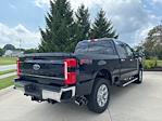 2025 Ford F-250 Crew Cab 4x4 Pickup for sale #250625 - photo 2