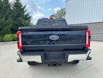 2025 Ford F-250 Crew Cab 4x4 Pickup for sale #250625 - photo 7