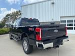 2025 Ford F-250 Crew Cab 4x4 Pickup for sale #250625 - photo 8