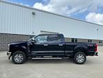 2025 Ford F-250 Crew Cab 4x4 Pickup for sale #250625 - photo 9