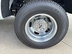 2025 Ford F-350 Crew Cab DRW 4x4 Pickup for sale #250626 - photo 10