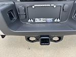 2025 Ford F-350 Crew Cab DRW 4x4 Pickup for sale #250626 - photo 11